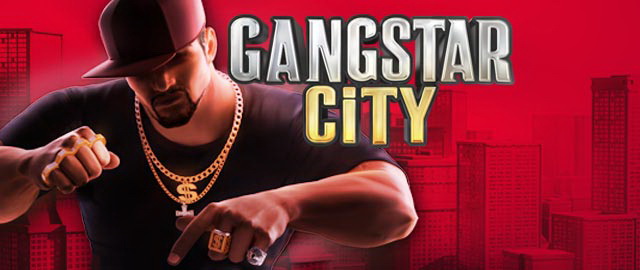 gangstar city mod apk