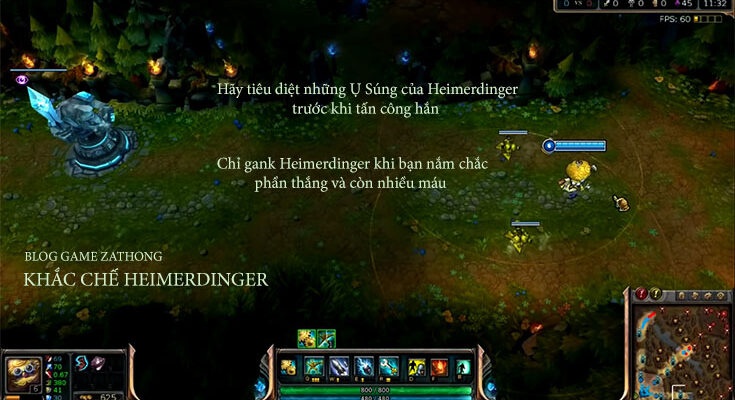 khắc chế heimerdinger-1