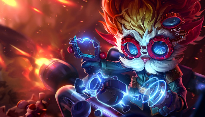 khắc chế heimerdinger-2