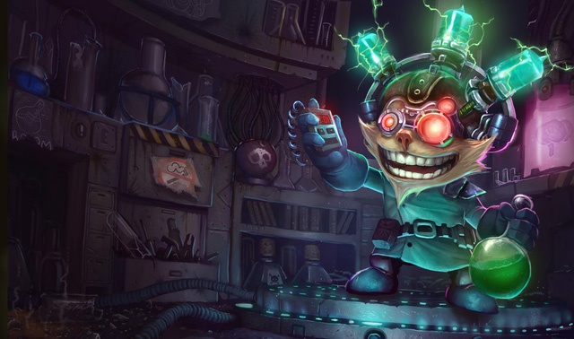 khắc chế heimerdinger-3
