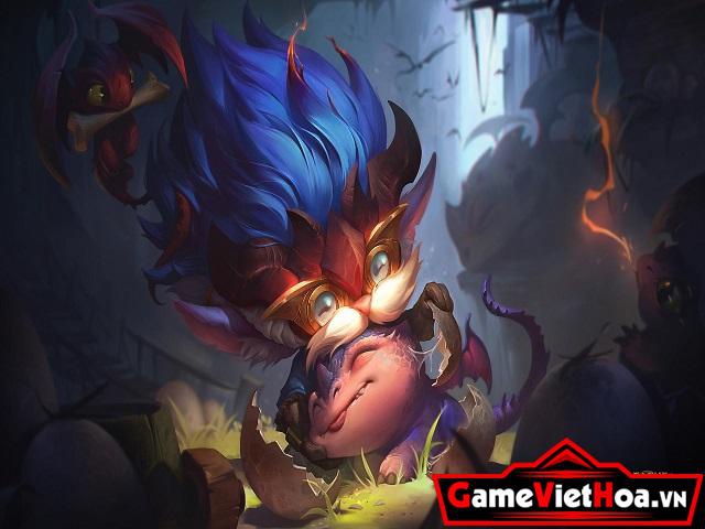 khắc chế heimerdinger-4