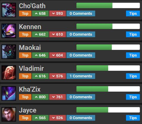 khắc chế heimerdinger-7