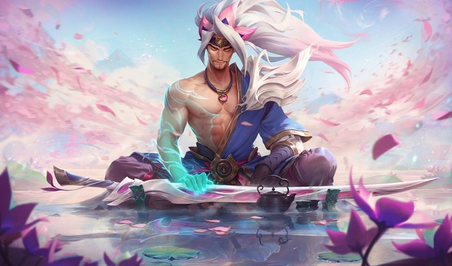 khắc chế heimerdinger-9