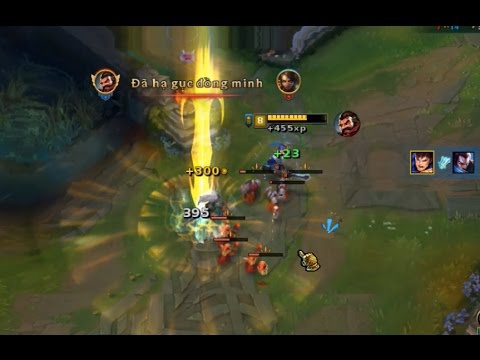 garen dame-1