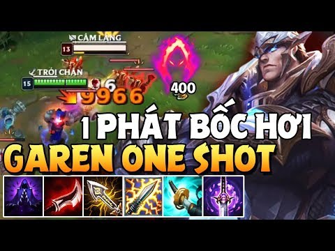 garen dame-2