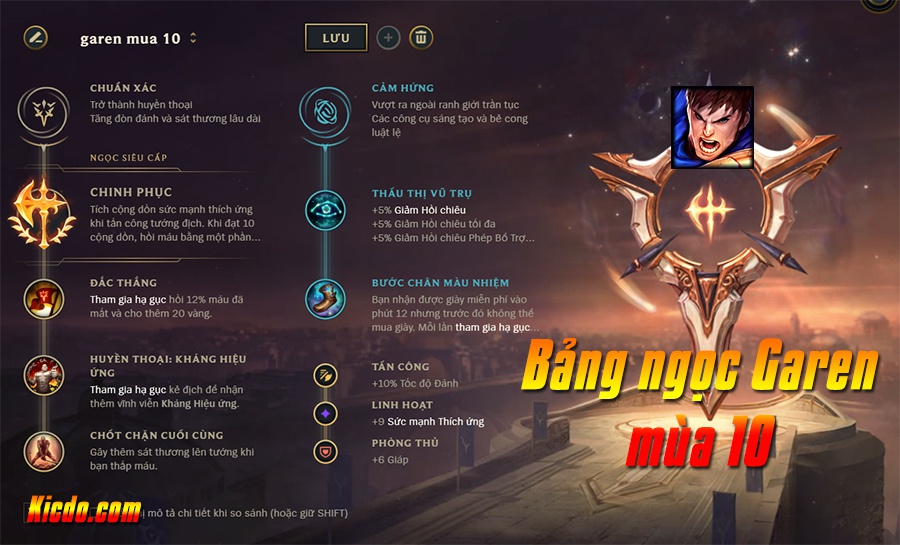 garen dame-3