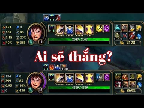 garen dame-5