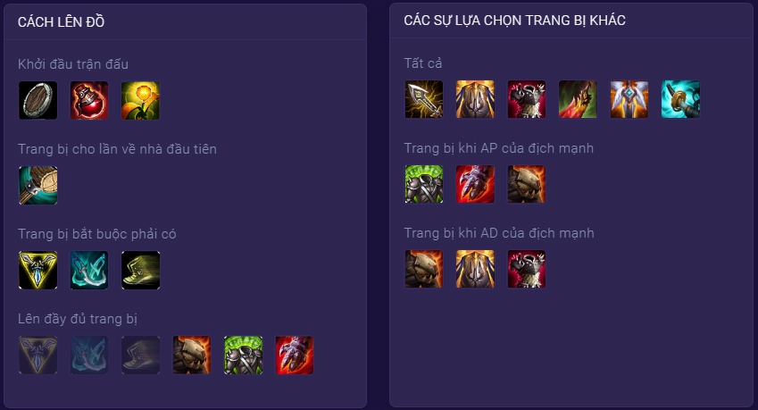 garen dame-7