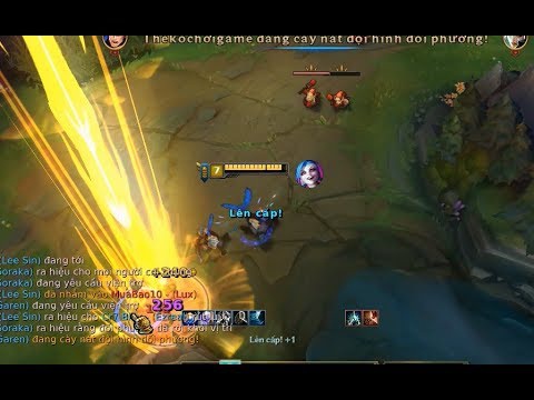 garen dame-8