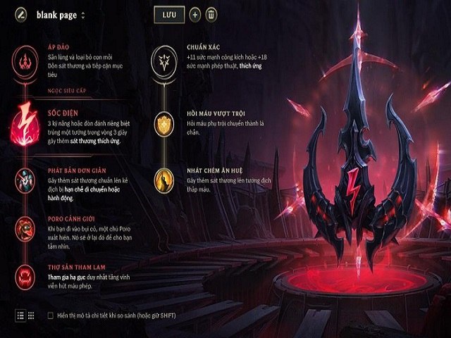 bảng bổ trợ elise đi rừng-4