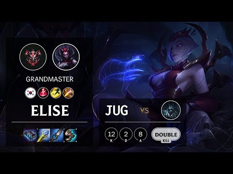 bảng bổ trợ elise đi rừng-9