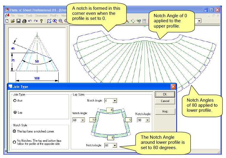plate n sheet-3