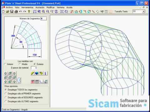 plate n sheet-7