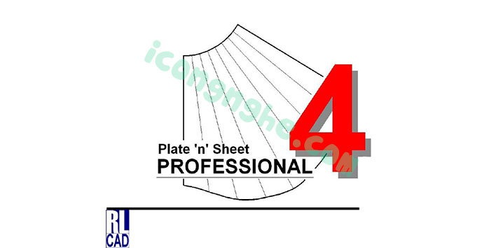 plate n sheet-9
