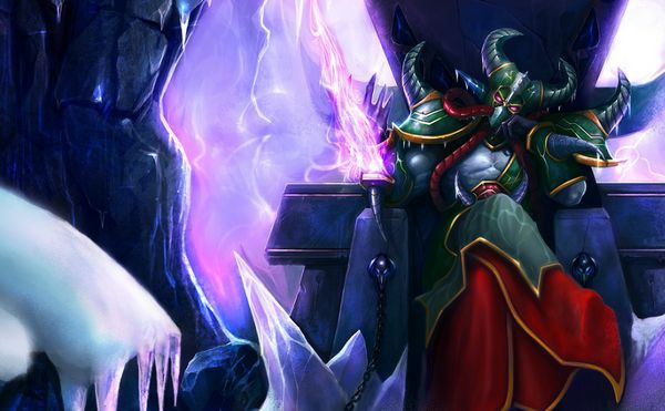 cach choi kassadin-1