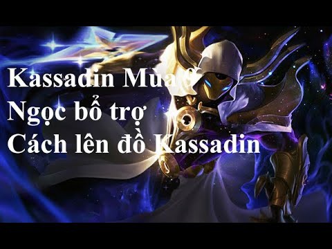cach choi kasadin-1