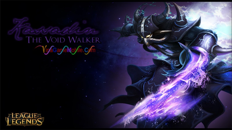 cach choi kassadin-4