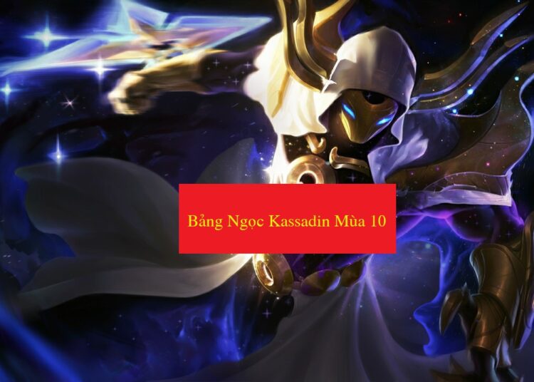 cach choi kasadin-5