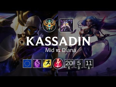 cach choi kassadin-9