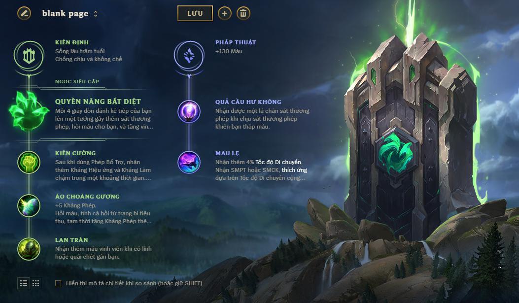 cho gath mua 8-0