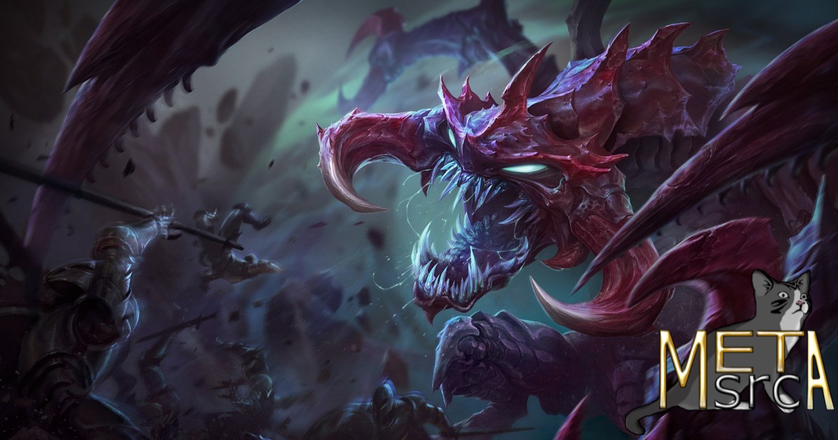 cho gath mua 8-2