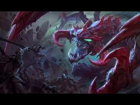 cho gath mua 8-3