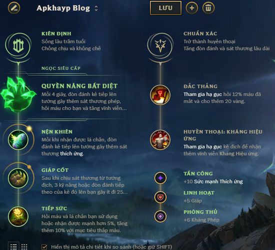 cho gath mua 8-6