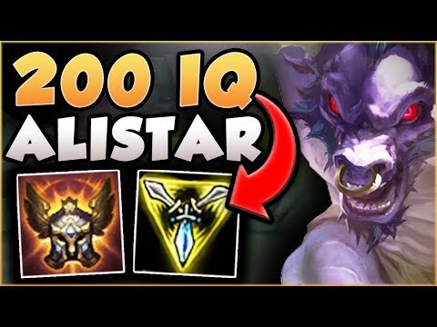 cho gath mua 8-8