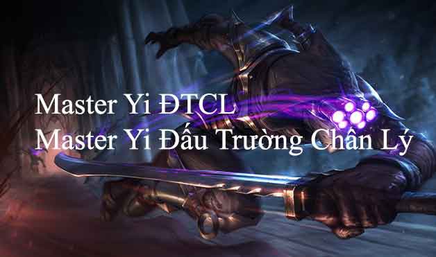 đồ yi dtcl-2