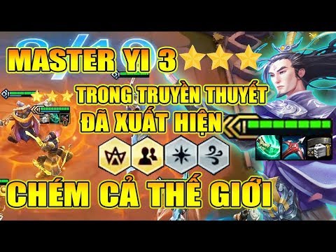 đồ yi dtcl-6