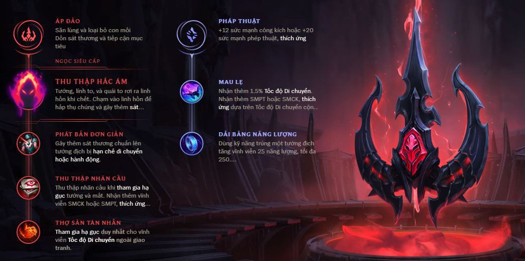 lên đồ cho miss fortune ad-0