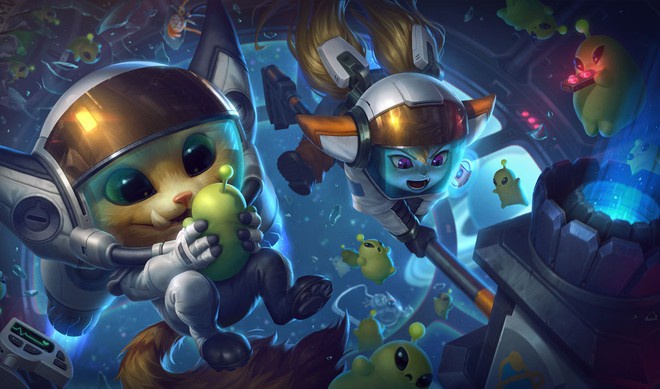 gnar lmht-9