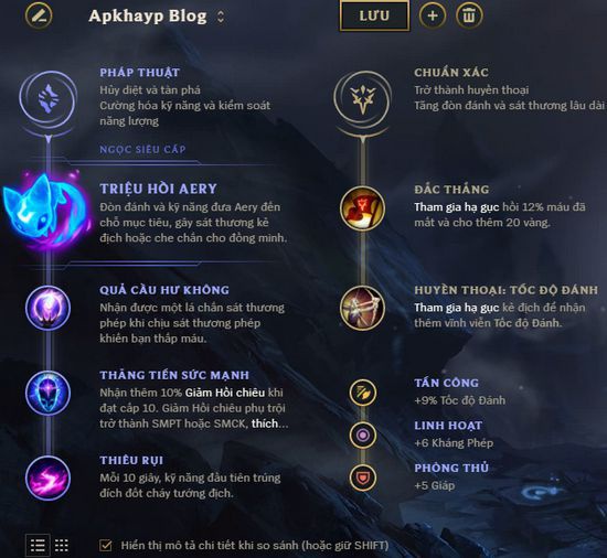 gnar mua 9-8