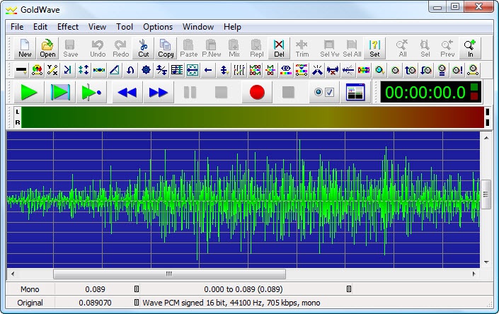 key goldwave-5