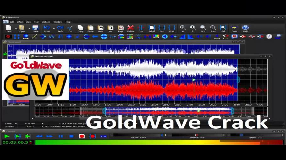 key goldwave-8