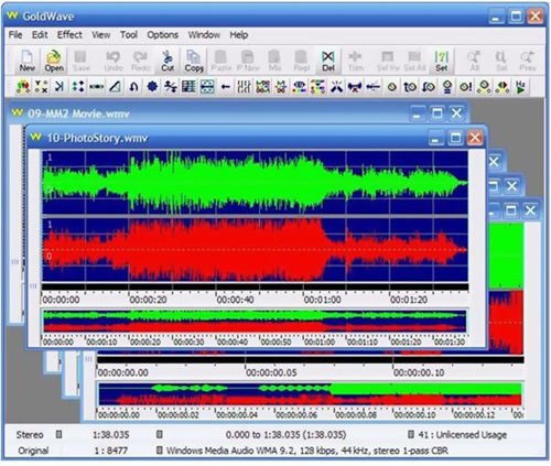 goldwave full-1