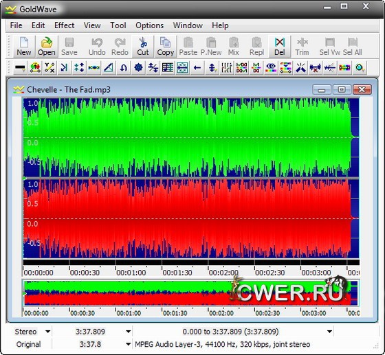 goldwave full-4