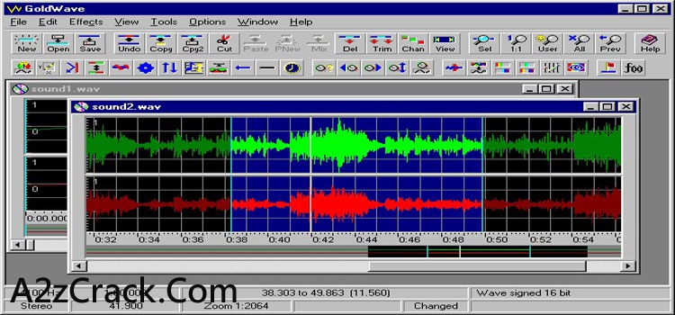 goldwave full-5