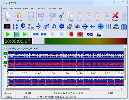 goldwave full-8