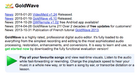 goldwave full-9