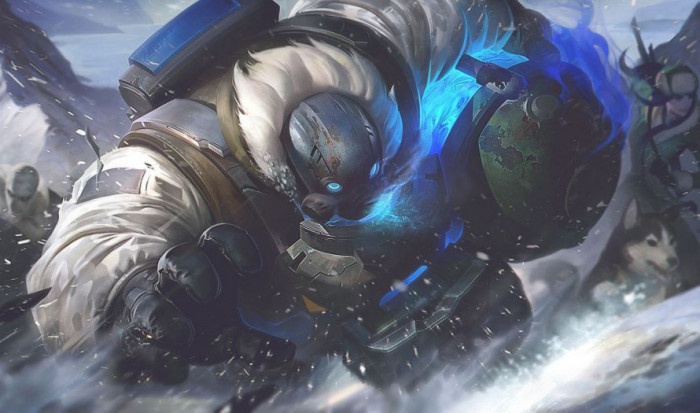 gragas rung mua 9-4