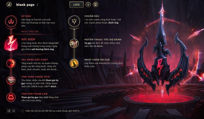 graves rung mua 8-2