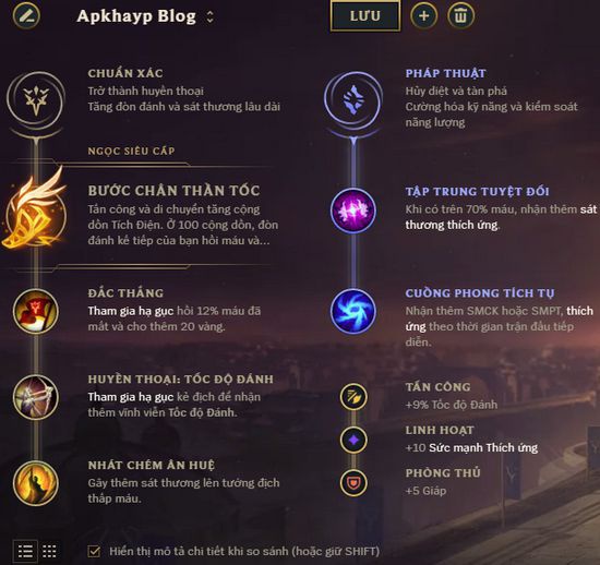 graves rung mua 8-4