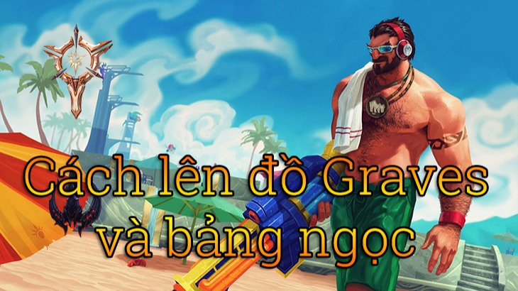 graves mua 9-6
