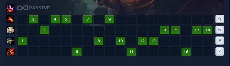 graves mua 9-8