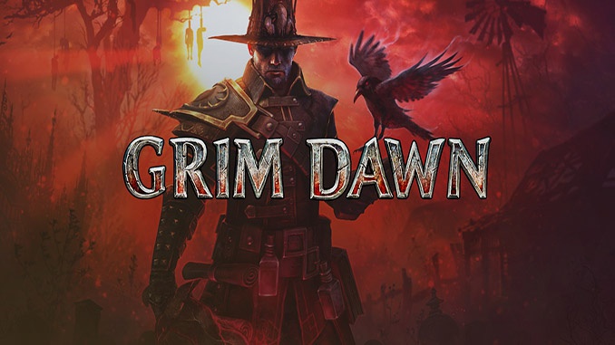 grim dawn download-0