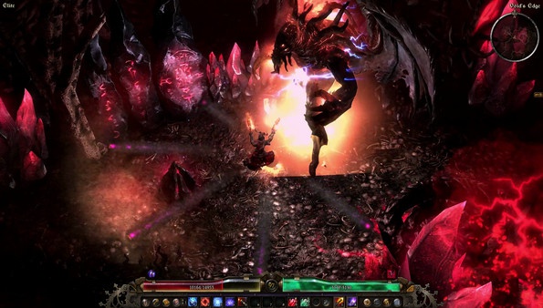 grim dawn download-2
