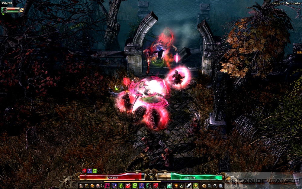 grim dawn download-4