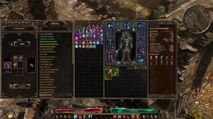 grim dawn download-5