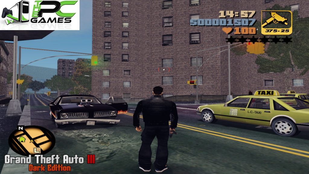 gta 3 full-1